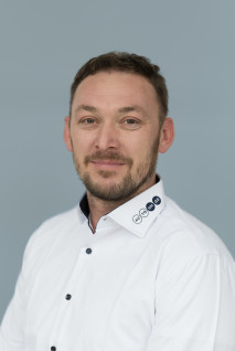 Zdeněk Spáčil